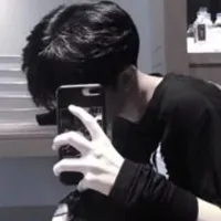 Tạ thanh phát [Cậu]