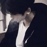 Trương hoàng anh [Cậu]