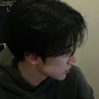 Cao công tử [Hắn]