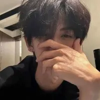 Võ huỳnh tâm [Hắn]