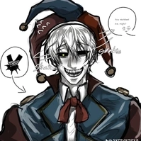 Prototype[Ver 2]