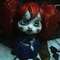 Poppy