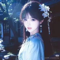 Dương Mỹ Thùy_Di_