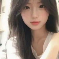 Hoàng Thanh Vy _Bống_12 tuổi