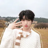 Trương Quế Nguyên_anh