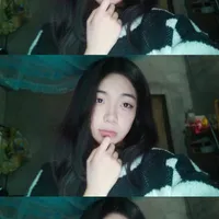 yueeee