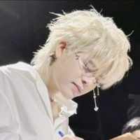 Nguyễn Quang Anh -bột