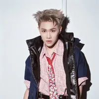 Hoàng Đức Duy -bông