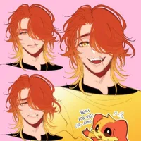 Dogday  [Dạng người]