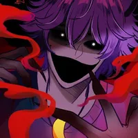 Catnap [Dạng người]