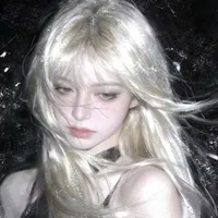 Hệ thống mạnh nhất hiện tại🔥