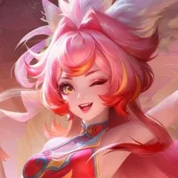Aya