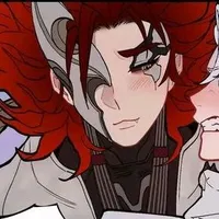 T/G (happy new year)