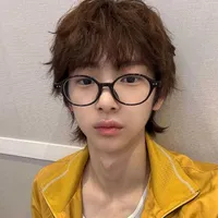 Kim Juhoon#