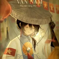 •Vietnam•
