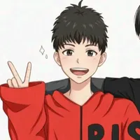 Nguyễn Trung Kiệt