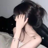 Trần Ngọc Diệp