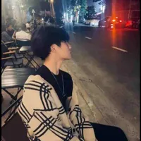 Nguyễn Đức Anh Minh
