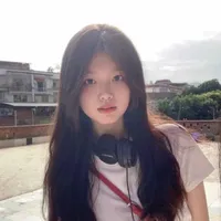 Lê thục khuyên