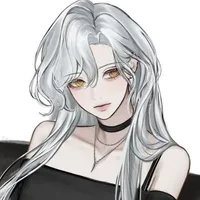 Fujiko Mei