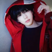 Trần Dịch Hằng (em)