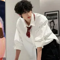 Trương Quế Nguyên