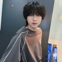 Nhiếp Vĩ Thần