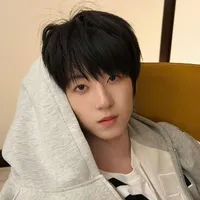 Dương Bác Văn