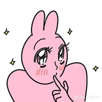 Nhìn gì chơi gay không?
