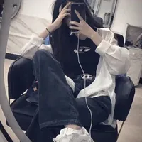 Tần Mộc Nghi