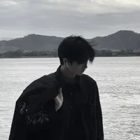 Cố Trường Uyên