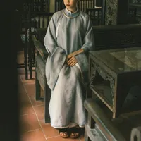 Bà Hội Đồng -mẹ Quang Anh