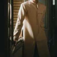 Ông tá điền-cha Duy