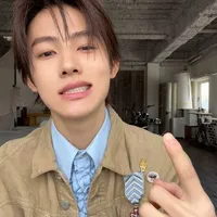 Eom Seonghyeon