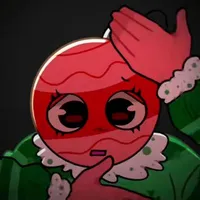 bobette