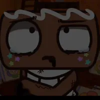 cosmo