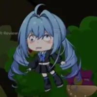 hệ thống mắc les