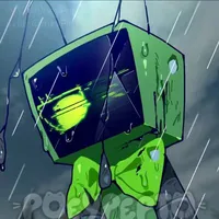 vee