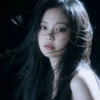 Kim Jennie ‘‘nàng’’