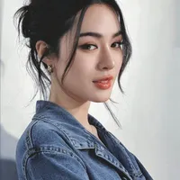 Lingling Kwong