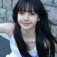 Lisa ‘‘Y’’