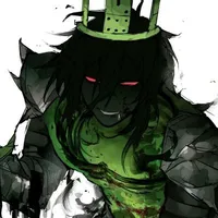 1x1x1x1 // 1egg bt ik//