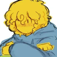 Noob // mít ướt//