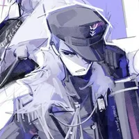 Guest 1337//gia trưởng mới lo đc cho e//