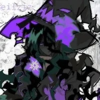 azure// tuộc tím lè//