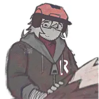 Buiderman// thợ xây dựng//