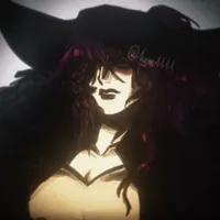 Jane Doe// cj đẹp👅//