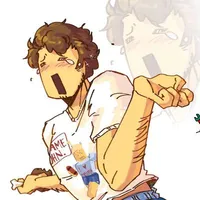 Shedletsky// gà bell🐔//