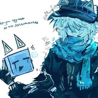 Elliot Friend// ko chắc cs phải thế ko//