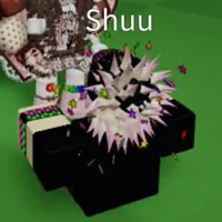 thk cốt //"vk" gay của t/g😔💔 //